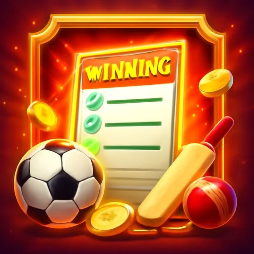 3666bet app home screen