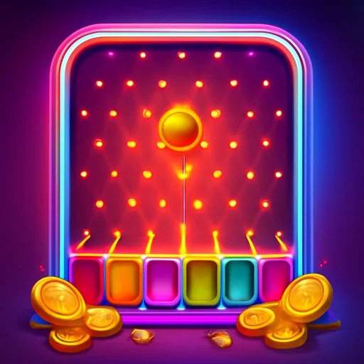 3666bet APK install screen