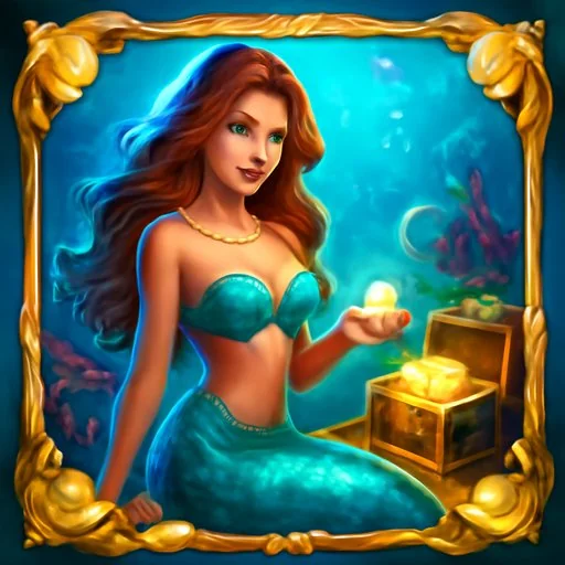 3666bet APK download list