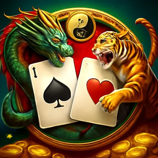 3666bet Mobile Bonus Summary