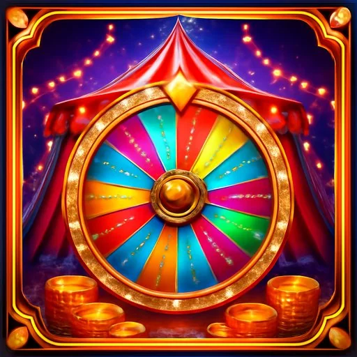 3666bet RTP Information on Mobile