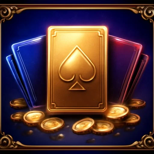 3666bet Screen with Promotion Banner