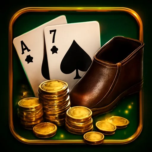3666bet Wild West Gold