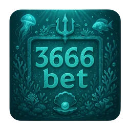3666bet small news, for big tasks